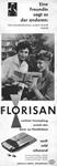 Florisan 1964 0.jpg